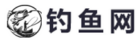 黄石钓鱼网-黄石钓鱼水库,黄石钓鱼黑坑,黄石钓鱼技巧,黄石钓鱼场排行榜,黄石钓鱼论坛